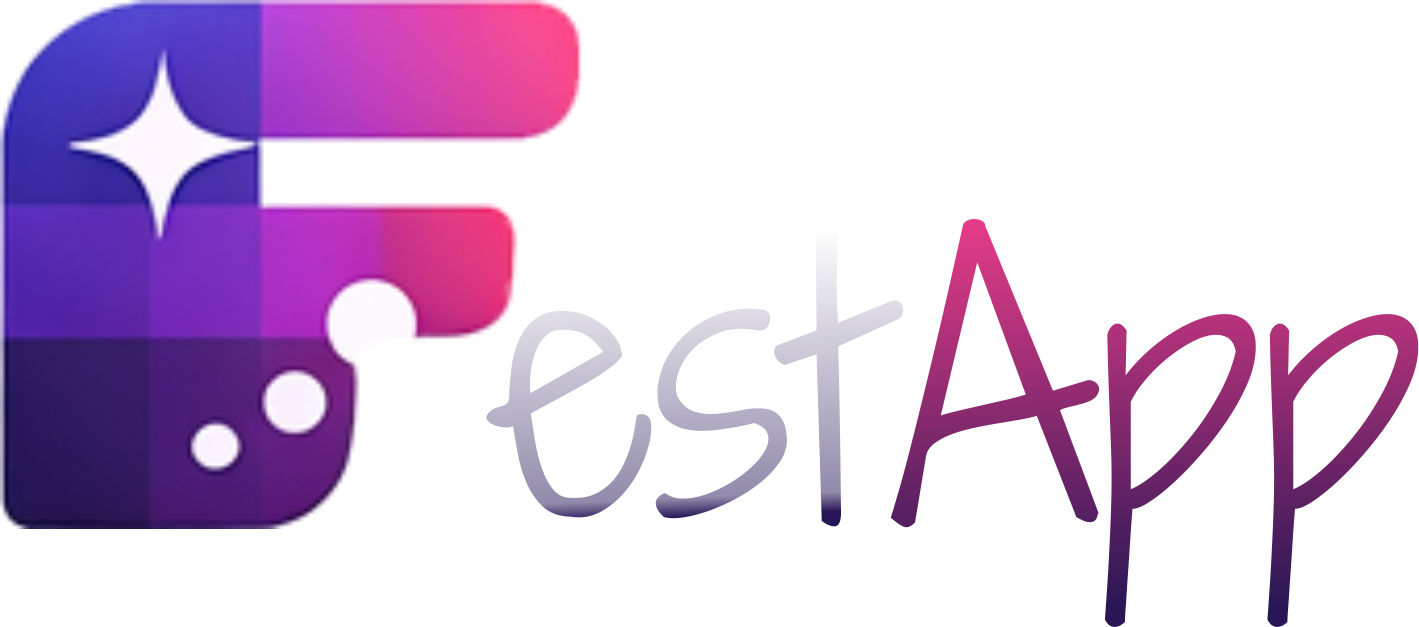 FestApp